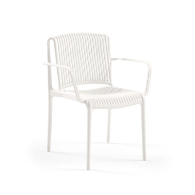 Tilia Nes Armchair