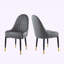 Chaise Mushtak-2047245788
