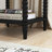 Benbrook Piece Bedroom Set-66472491-66472493