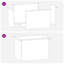 Planter Box-1981084226-1981084239
