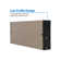 Nuc5 Series Selectable LED 8" Under Cabinet Light Bar