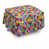 Motif 8 est en rupture de stock