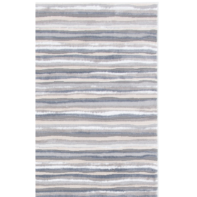 Ramm Performance Rug, Rectangle 5'5" x 7'7"