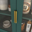 Armoire de rangement 4 portes-380746928