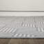 Tapis intérieur / extérieur en nylon tissé à la machine Lathisa-826767983