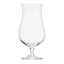 Bar Special 18 oz. Hurricane Glass