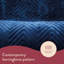Biancca Heated Throw Blanket-36519371