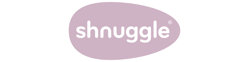 Shnuggle logo