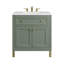 Meuble-lavabo simple l 30 po Chicago-1290974045-1290974046-1332892820