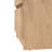 Jada 2 - Drawer Nightstand-1836757975