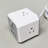 Power Strip