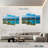Gillard Saint John Island Yachts-108866146