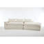 Canapé modulaire Modern-2079703488