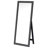 Fiskie Led Standing Mirror-1322927760