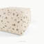 Square Pouf