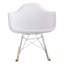 Chaise berçante Bucket-1414926266