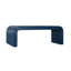 Bahia Bench-539898013-581387235