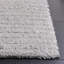 Solid Colour Area Rug-1591797452
