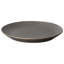 Kumi Ceramic Dinner Plate-2113748045