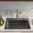 Dilon Kitchen Faucet-66125067