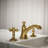 Artifacts Bathroom Sink Cross Handles-1380766669