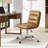 Paynesville Office Chair-1529050983-1579741722