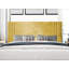 Arnulfo Upholstered Headboard-1119449458-1119448891