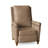 Mayes Recliner-1152636857-1152638970-1152634984