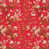 Red/Moss