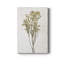 Farmhouse Pressed Flower II - peinture sur toile tendue-851523761