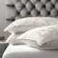 Infinity Polyester Medium-57290020