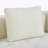 110" Modular Sectional Couch With Reversible Chaises-1994993958