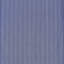 Chatham Kent Stripe Fabric-25703870