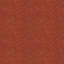 Rio Grande Apache Cotton Blend Performance Fabric-3128229