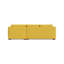 Catalina Sectional-1645503556-1645503573