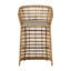 Libby Stool-48614222