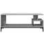 Aayu Unfinished TV Stand for TVs up to 48"