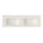 Resin Solid Surface Bathroom Vanity Basin Sink