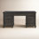 Kerey 66" Executive Desk