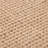 Dionne Wool Indoor Rug-21599318