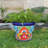 Talavera Ceramic Pot Planter