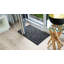 Portacolour W45 x L75 cm Non-Slip Outdoor Door Mat