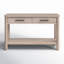 Coleson 48'' Console Table