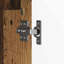 89cm Sideboard-104171291