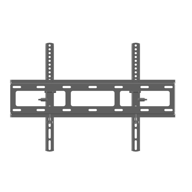 TLR-ES2215T Stanley Large Tilt TV Mount (37 - 70) – Stanley TV