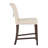 Landes Upholstered Counter Stool-1772574772-1783390563