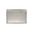 Thunder Group Inc. Non-Stick Aluminum Baking Sheet