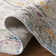 Americus Oriental Area Rug