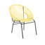 Ensemble de 2 chaises en osier Nusa-1922417333