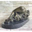 Figurines et sculptures